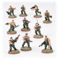 WH40K:ジャングル・ファイター:通販限定
