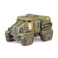 Taurox:通販限定