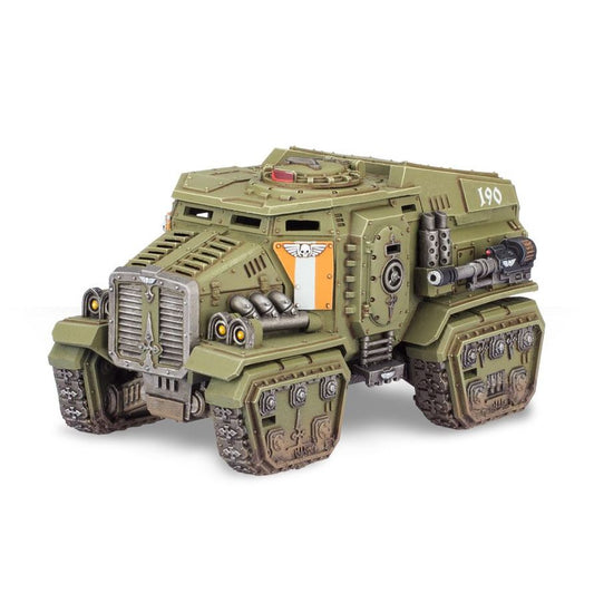 Taurox:通販限定