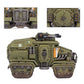 Taurox:通販限定