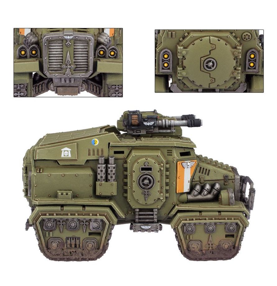 Taurox:通販限定