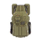 Taurox:通販限定