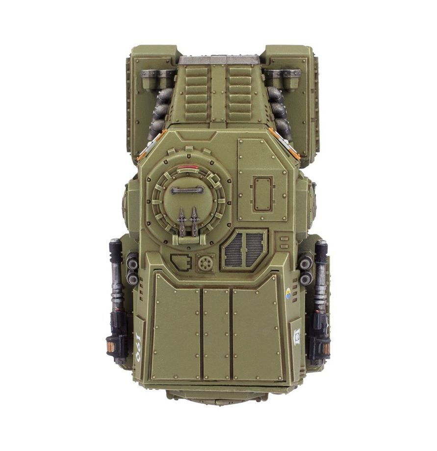 Taurox:通販限定