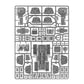 Taurox:通販限定