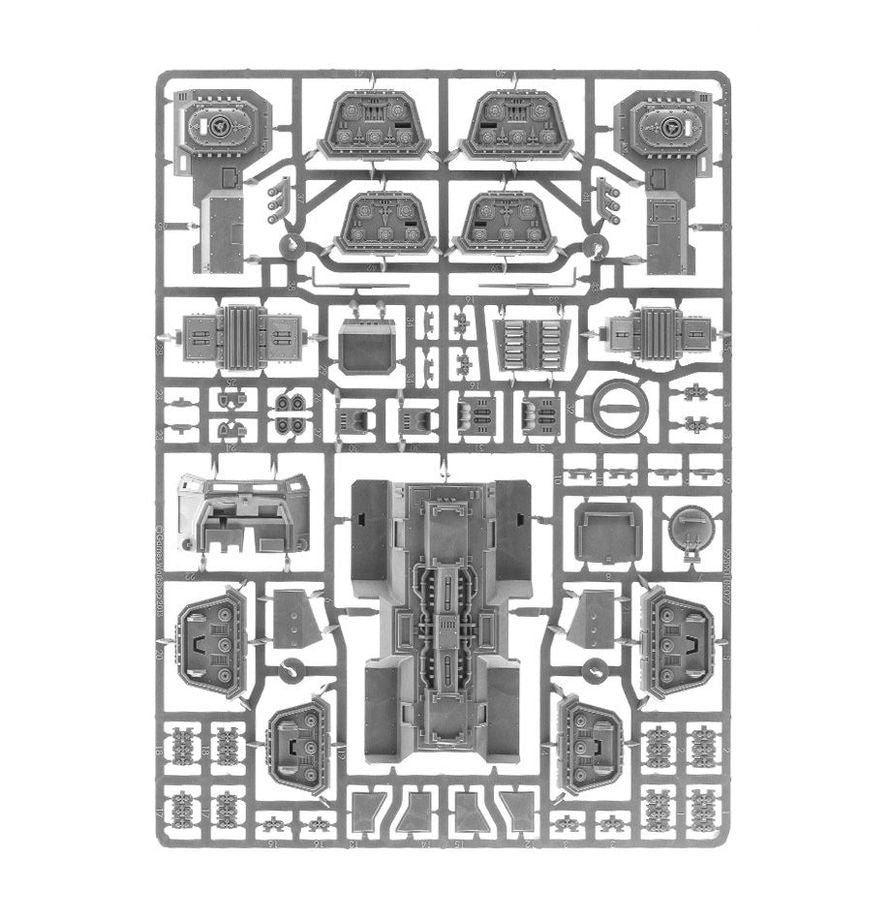 Taurox:通販限定