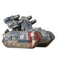Astra Militarum: Hydra | Warhammer 40,000 (40k)