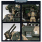 Astra Militarum: Hydra | Warhammer 40,000 (40k)