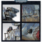 Astra Militarum: Hydra | Warhammer 40,000 (40k)
