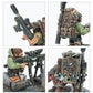 ラットリング | キルチーム（Kill Team）