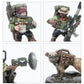 ラットリング | キルチーム（Kill Team）
