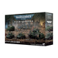 Armageddon Battlegroup: Astra Militarum | Warhammer 40,000