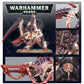 ウォーハンマー40,000：Old One Eye's Carnifex Brood：通販限定 | MAG-HAMMER