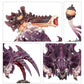 Tyranid: Biovore | Warhammer 40,000 (40k)