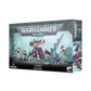 Tyranid: Biovore | Warhammer 40,000 (40k)