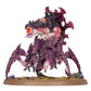 Tyranid: Biovore | Warhammer 40,000 (40k)