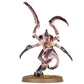 ティラニッド：フォン・ライアンズ・リーパー | ウォーハンマー40,000（40k）