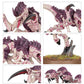 Tyranids: Hormagaunts | Warhammer 40,000 (40k)