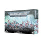 Tyranids: Hormagaunts | Warhammer 40,000 (40k)