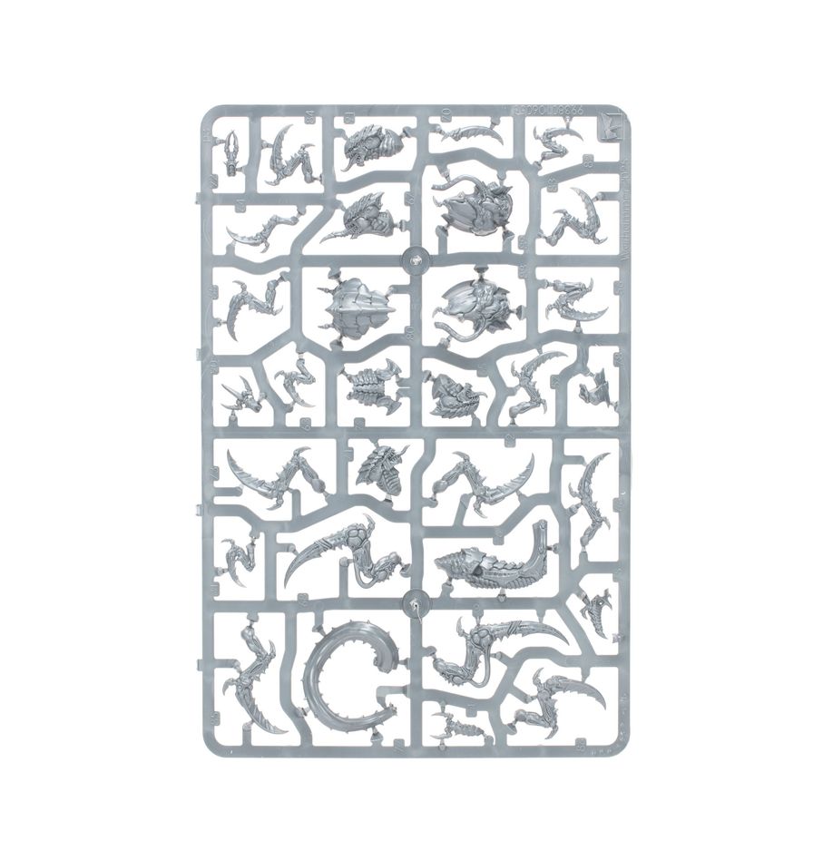 キルチーム：ラヴェナー | MAG-HAMMER