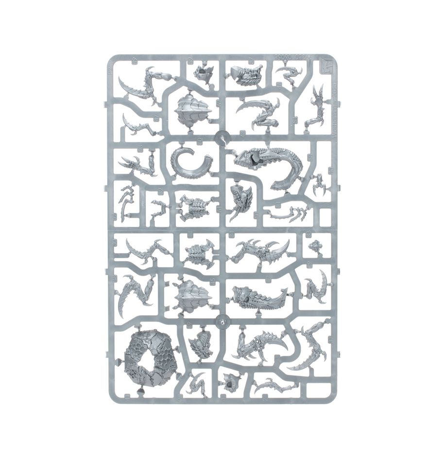 キルチーム：ラヴェナー | MAG-HAMMER