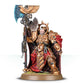 Adeptus Custodes: Trajann Valoris | Warhammer 40,000 (40k)