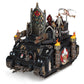 アデプタ・ソロリタス：イモレイター | ウォーハンマー40,000（40k）