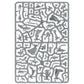 アデプタ・ソロリタス：バトルシスター・スカッド | ウォーハンマー40,000（40k）