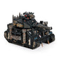 アデプタ・ソロリタス：キャスティゲイター | ウォーハンマー40,000（40k）