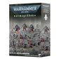 Armageddon Battalion: Adepta Sororitas | Warhammer 40,000