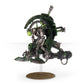 Necron: Tomb Blades | Warhammer 40,000 (40k)