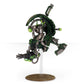 Necron: Tomb Blades | Warhammer 40,000 (40k)