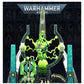 Necrons: Silent King | Warhammer 40,000 (40k)