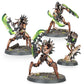Necron: Skorpekh Destroyer | Warhammer 40,000 (40k)
