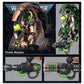 Necron: Tomb Blades | Warhammer 40,000 (40k)