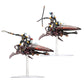 Aeldari: Skyweavers | Warhammer 40,000 (40k)