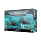 Aeldari: Skyweavers | Warhammer 40,000 (40k)