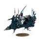 Drukhari: Raider | Warhammer 40,000 (40k)