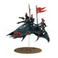 Drukhari: Venom | Warhammer 40,000 (40k)