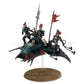 Drukhari: Venom | Warhammer 40,000 (40k)