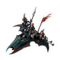 Drukhari: Venom | Warhammer 40,000 (40k)