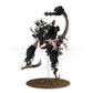 Dark Eldar: Talos | Warhammer 40,000 (40k)