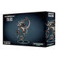 Dark Eldar: Talos | Warhammer 40,000 (40k)