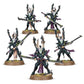 Dark Eldar: Incubi | Warhammer 40,000 (40k)