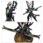 Dark Eldar: Incubi | Warhammer 40,000 (40k)