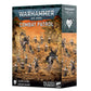 ウォーハンマー40,000：コンバットパトロール：デュカーリ | MAG-HAMMER