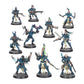 ハンド・オヴ・アーコン | キルチーム（Kill Team）