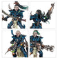 ハンド・オヴ・アーコン | キルチーム（Kill Team）