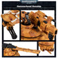タウ・エンパイア：ハンマーヘッド・ガンシップ | ウォーハンマー40,000（40k）