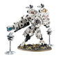 タウ・エンパイア：リップタイド・バトルスーツ | ウォーハンマー40,000（40k）