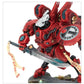 Tau Empire: Commander Farsight | Warhammer 40,000 (40k)
